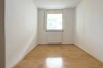 Etagenwohnung Villingen-Schwenningen Schwenningen - 2 Zimmer, 53 m&sup2;, 164.000&euro; | Angebot:26503101