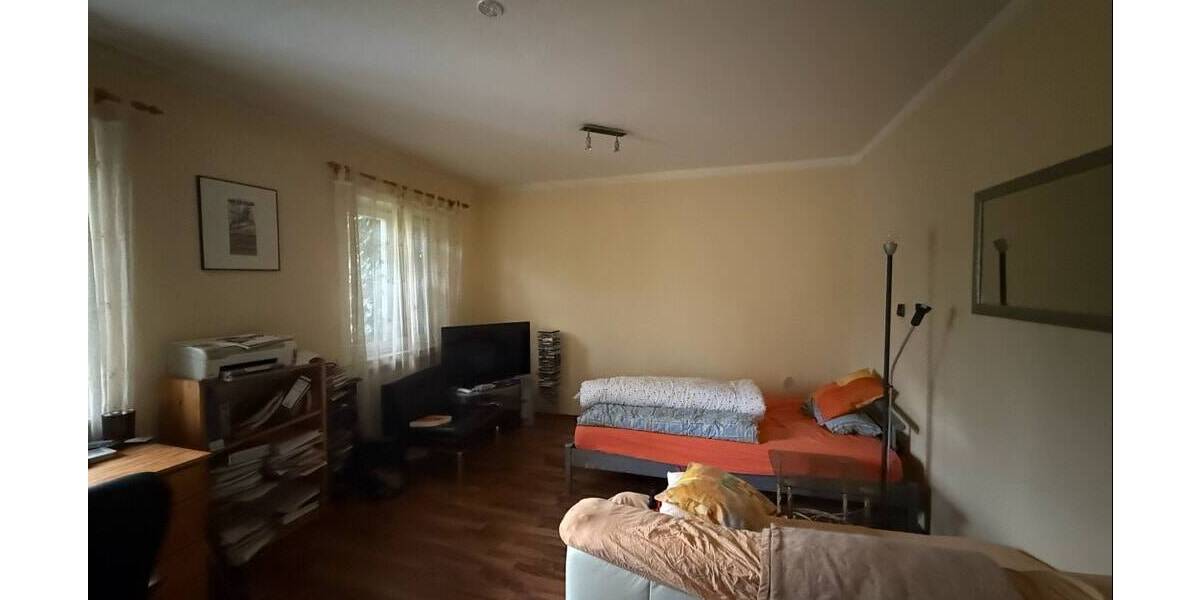 Mehrfamilienhaus, Wohnhaus Ohlstadt - 7 Zimmer, 240 m&sup2;, 745.000&euro; | Angebot:26376460