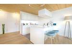 Etagenwohnung Überlingen Nußdorf - 5 Zimmer, 111 m&sup2;, 749.000&euro; | Angebot:25679305