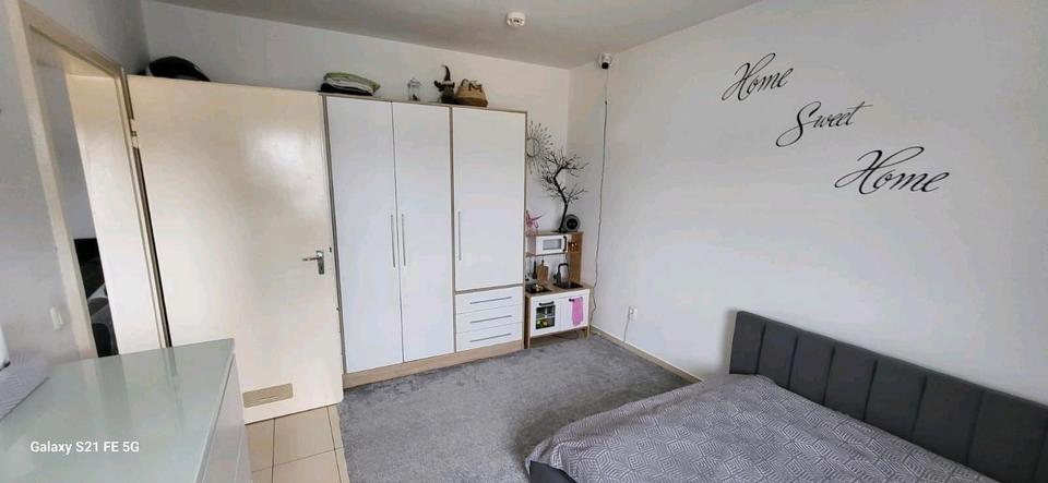 Etagenwohnung Waldkraiburg - 3 Zimmer, 56 m&sup2;, 200.000&euro; | Angebot:26263184