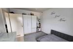 Etagenwohnung Waldkraiburg - 3 Zimmer, 56 m&sup2;, 200.000&euro; | Angebot:26263184