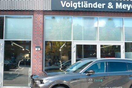 Mazda CX-80 1.002 km 54.984 &euro; Hamburg 22049