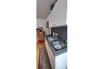 Erdgeschoßwohnung Holzkirchen - 1 Zimmer, 25 m&sup2;, 950&euro; | Angebot:26225325