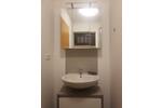 Erdgeschoßwohnung Ilmenau - 1 Zimmer, 40 m&sup2;, 370&euro; | Angebot:26679333