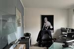 Etagenwohnung Rinteln - 6 Zimmer, 220 m&sup2;, 1.800&euro; | Angebot:26351998