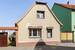 Einfamilienhaus mit Nebengebäuden, Garage, Garten und viel Gestaltungspotenzial
