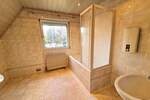 Mehrfamilienhaus, Wohnhaus Lauf - 4 Zimmer, 104 m&sup2;, 318.000&euro; | Angebot:25699319