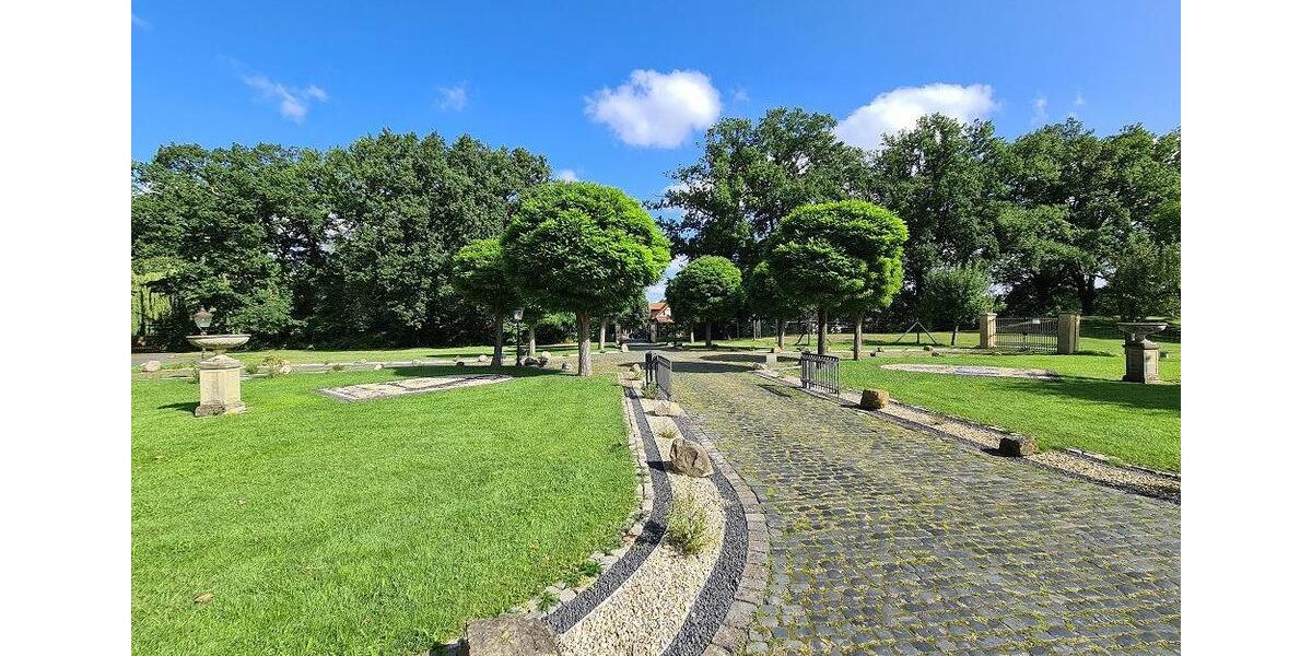 Gewerbeobjekt Herzebrock-Clarholz Clarholz - 1.130&euro; | Angebot:25856344