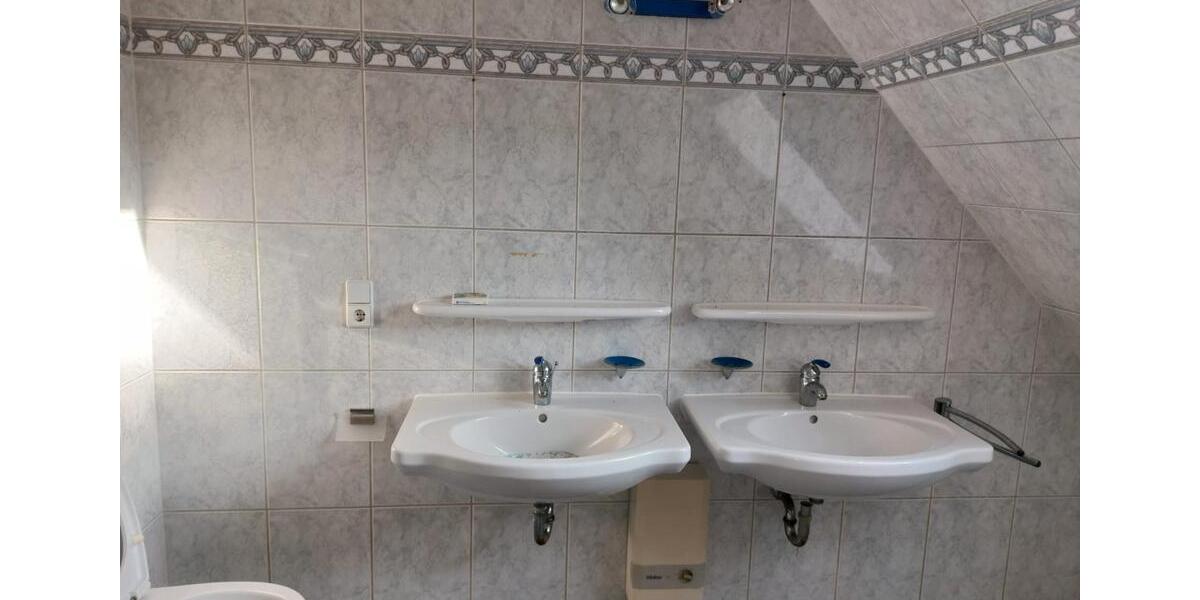 Villa Annaburg - 550.000&euro; | Angebot:27225214