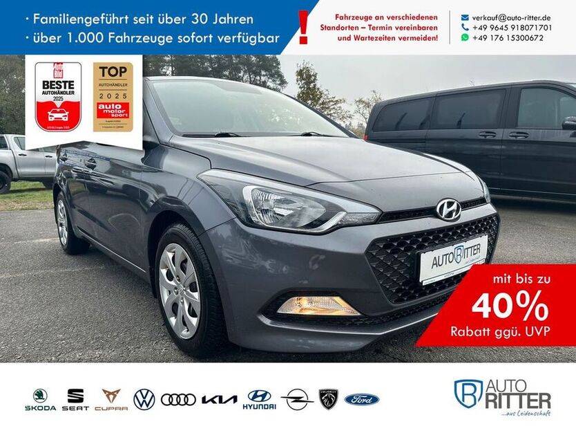 i20