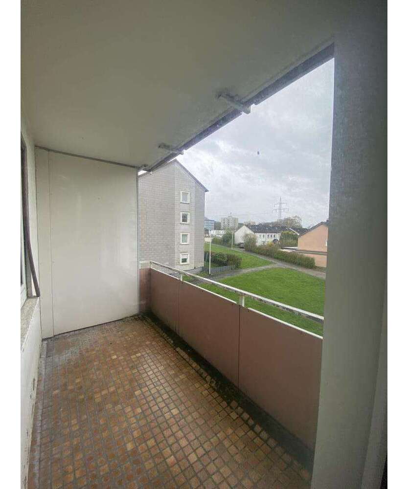 Wohnung zum Mieten in Iserlohn 579 € 78.91 m²