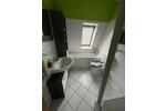 Etagenwohnung Delmenhorst Deichhorst - 3 Zimmer, 62 m&sup2;, 600&euro; | Angebot:26586271