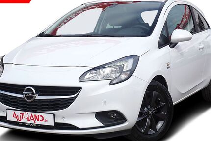 Opel Corsa 75.173 km 11.900 &euro; Leipzig 04209