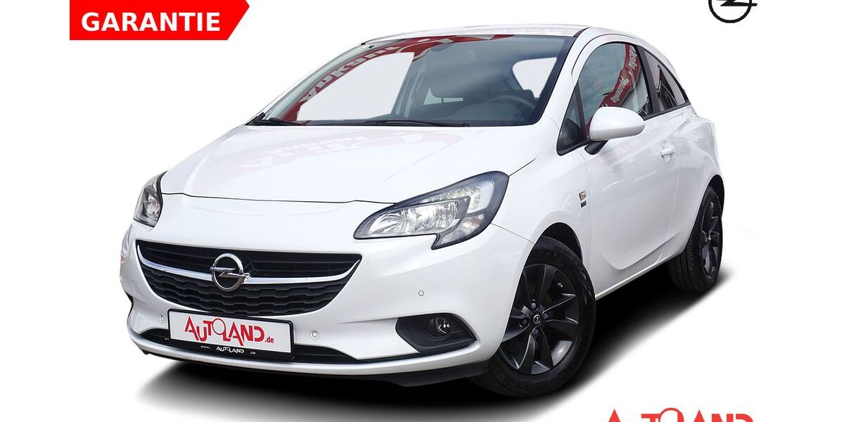 Opel Corsa 75.173 km 11.900 &euro; Leipzig 04209