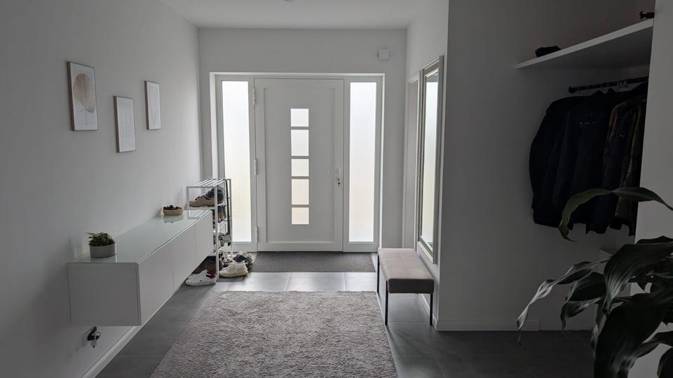 Bungalow Bienenbüttel - 4 Zimmer, 180 m&sup2;, 680.000&euro; | Angebot:26819003