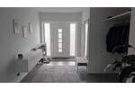 Bungalow Bienenbüttel - 4 Zimmer, 180 m&sup2;, 680.000&euro; | Angebot:26819003