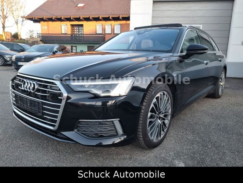 A6