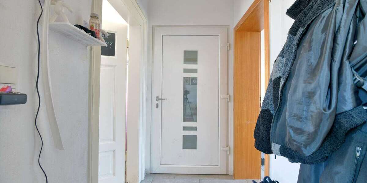 2FH mit Blick auf die Haardt mit Erweiterungspotential - Zweifamilienhaus Neustadt an der Weinstraße Duttweiler | Angebot:26299540