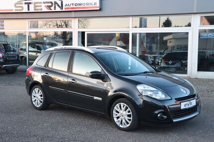 Renault Clio 261.500 km 2.690 &euro; Pfullendorf 88630