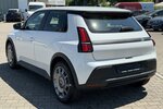 Renault R 5 E-Tech 120 Urban Range Evolution/AppCar/PDC 2.400 km 23.980 &euro; Donauwörth 86609