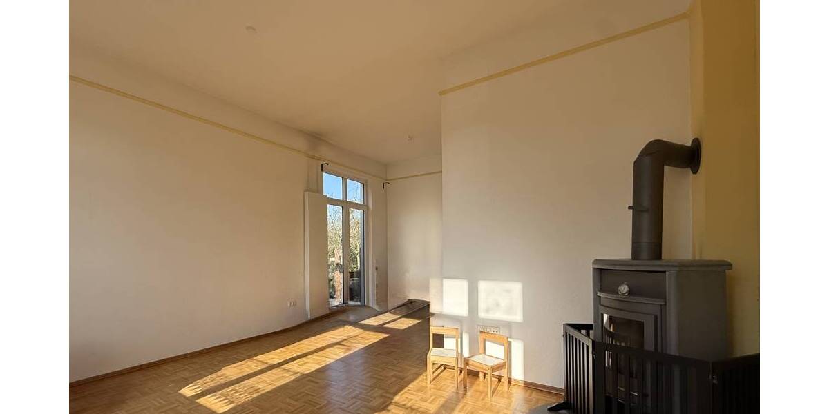 Einfamilienhaus Jever Cleverns-Sandel - 7 Zimmer, 179 m&sup2;, 275.000&euro; | Angebot:26257238