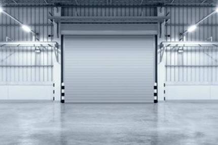 Halle Produktion Lager in Schleswig zu vermieten zimmer