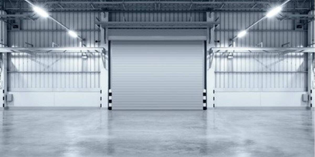 Halle Produktion Lager in Schleswig zu vermieten zimmer