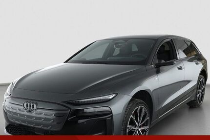 Audi A6 e-tron 5.431 km 70.990 &euro; Mühldorf am Inn 84453