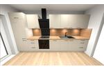 Doppelhaushälfte Rhauderfehn - 3 Zimmer, 70 m&sup2;, 265.000&euro; | Angebot:26877926