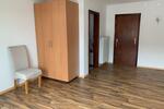 Etagenwohnung Pfarrkirchen - 1 Zimmer, 20 m&sup2;, 300&euro; | Angebot:25417775