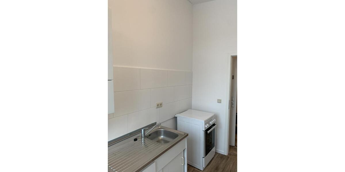 Etagenwohnung Tribsees - 2 Zimmer, 54 m&sup2;, 320&euro; | Angebot:26354135