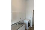 Etagenwohnung Tribsees - 2 Zimmer, 54 m&sup2;, 320&euro; | Angebot:26354135