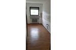 Etagenwohnung Gunzenhausen - 3 Zimmer, 87 m&sup2;, 180.000&euro; | Angebot:25712880