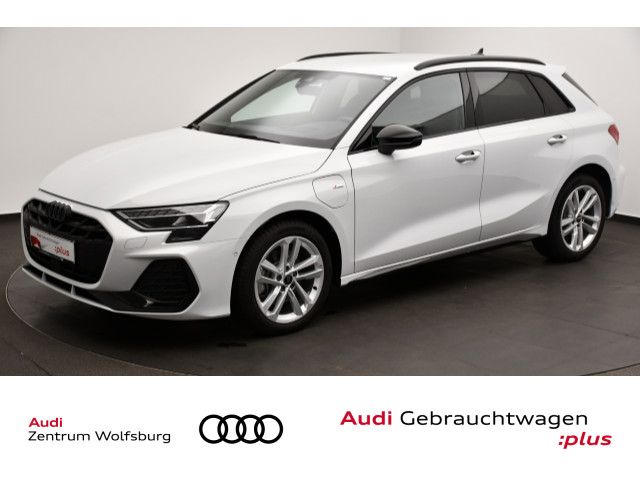 Audi A3 6.000 km 38.980 &euro; Wolfsburg 38440