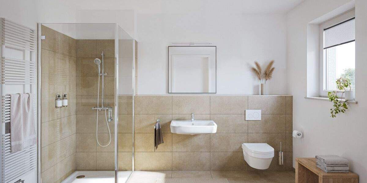 Etagenwohnung Ober-Mörlen Mörlen - 2 Zimmer, 64 m&sup2;, 335.000&euro; | Angebot:25756331