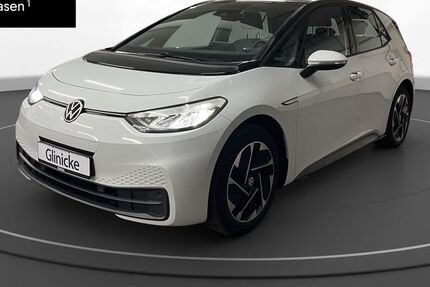 VW ID.3 40.650 km 17.180 &euro; Minden 32427