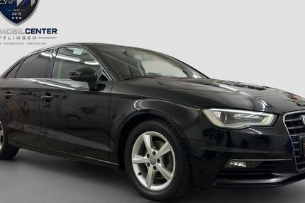 Audi A3 136.000 km 12.990 &euro; Ittlingen 74930