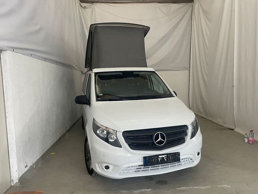 V 250