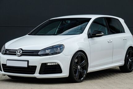 VW Golf 107.500 km 14.999 &euro; Neubiberg (München Süd) 85579