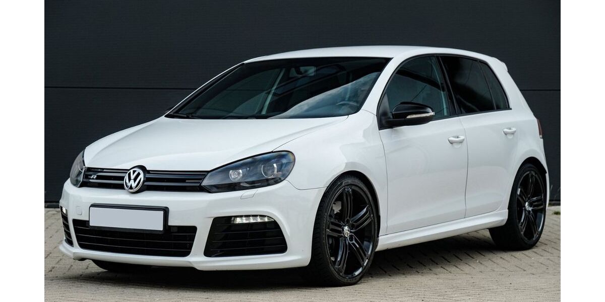 VW Golf 107.500 km 14.999 &euro; Neubiberg (München Süd) 85579