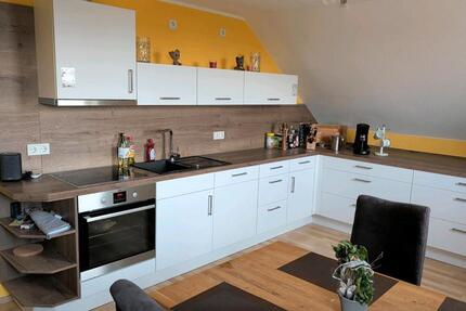 Wohnung Zeulenroda-Triebes Triebes - 3 Zimmer, 75 m&sup2;, 480&euro; | Angebot:25352755