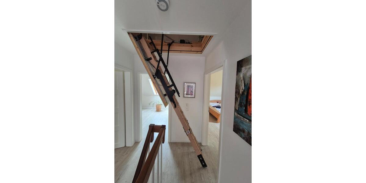 Einfamilienhaus Reinbek - 4.5 Zimmer, 123 m&sup2;, 795.000&euro; | Angebot:26345621