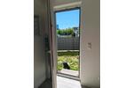 Erdgeschoßwohnung Jena Kernberge - 2 Zimmer, 66 m&sup2;, 1.100&euro; | Angebot:26368707