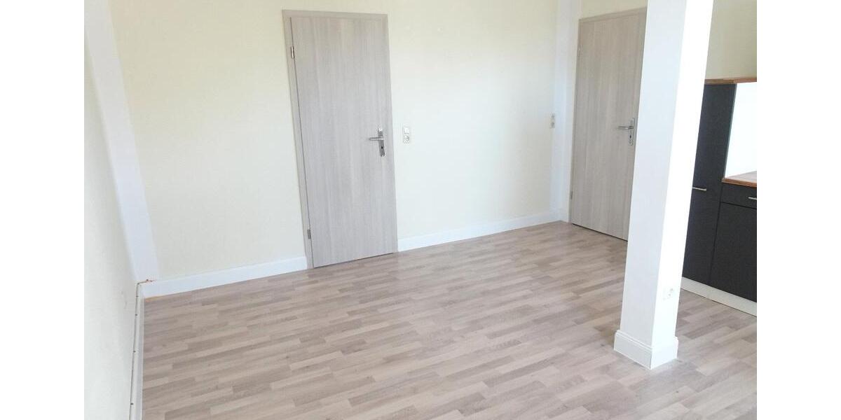 Etagenwohnung Schönebeck (Elbe) - 2 Zimmer, 60 m&sup2;, 450&euro; | Angebot:26421463
