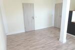 Etagenwohnung Schönebeck (Elbe) - 2 Zimmer, 60 m&sup2;, 450&euro; | Angebot:26421463