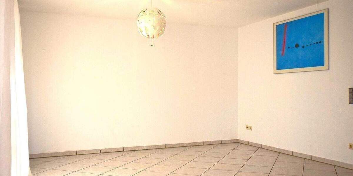 Etagenwohnung Schwäbisch Gmünd Wustenriet - 2 Zimmer, 64 m&sup2;, 200.000&euro; | Angebot:26344034
