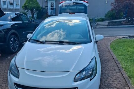 Opel Corsa 160.000 km 3.300 &euro; Höxter 37671