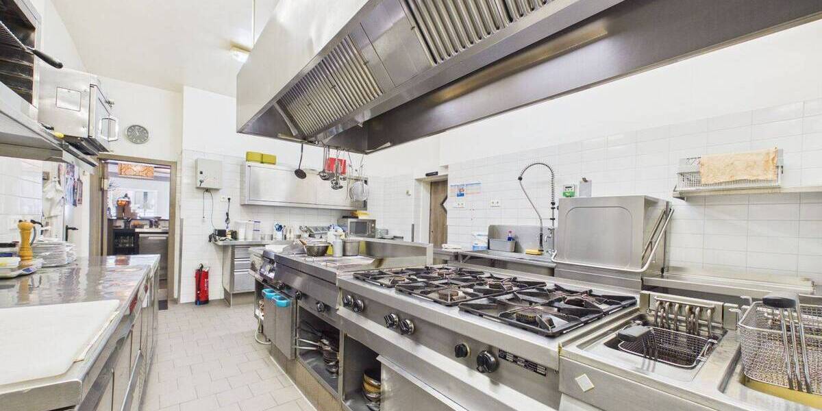 Mehrfamilienhaus, Wohnhaus Velen Ramsdorf - 1 Zimmer, 647 m&sup2;, 649.000&euro; | Angebot:25910730