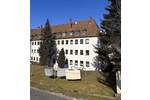 Etagenwohnung Pegnitz - 2 Zimmer, 45 m&sup2;, 112.000&euro; | Angebot:25862346