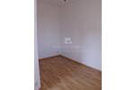 Etagenwohnung Salzwedel Neustadt - 2 Zimmer, 54 m&sup2;, 361&euro; | Angebot:26807191